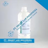 Gambar CITRIC ACID SOLUTION 0.3% (AR) dari SMARTLAB INDONESIA undefined 2 Tokopedia