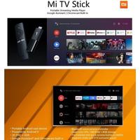 Gambar Jual Xiaomi Mi Stick Tv Full HD Smart TV Murah dari fadliselectronic undefined 5 Tokopedia