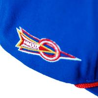 Gambar Highest Topi Snapback Rope Hat Material Twill - HGHT2 dari highestworld undefined 4 Tokopedia