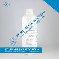 Gambar CITRIC ACID SOLUTION 0.3% (AR) dari SMARTLAB INDONESIA undefined 1 Tokopedia