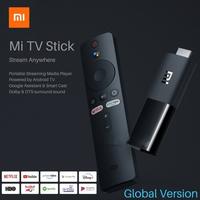 Gambar Jual Xiaomi Mi Stick Tv Full HD Smart TV Murah dari fadliselectronic undefined 2 Tokopedia