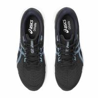 Gambar Terlaris Asics Men Gel-Contend 8 Standard-1011B492.011 Happy Shopping dari Drome Area undefined 1 Tokopedia