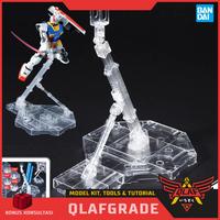 Gambar ACTION BASE 1 CLEAR dari Wahkhilaf undefined 2 Tokopedia