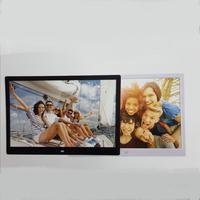 Gambar Recomended DIGITAL PHOTO FRAME 15 INCH TERBARU BISA HDMI IN - Putih dari threesixtystoree undefined 2 Tokopedia