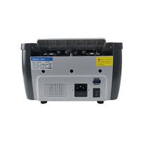 Gambar Terbaik MONEY COUNTER MESIN PENGHITUNG UANG KASSEN MC-20 - DETEKSI dari threesixtystoree undefined 2 Tokopedia