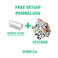 Gambar poster dinding hitam / hiasan dinding tema hitam / wall lakyba 3186ov dari Boboev undefined 2 Tokopedia