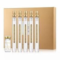 Gambar [ORIGINAL] VSHILIL GOLD PROTEIN LINE PEPTIDE Tanam Benang Tanpa Jarum dari Awak Beauty undefined 1 Tokopedia