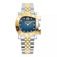 Gambar JAM TANGAN AIGNER ORIGINAL AGW.249002 JAM AIGNER WANITA 249002 LA dari JAMDUNIA undefined 1 Tokopedia