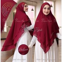 Gambar TERBARU!!KIMAR 2LYR SALWA ,,,!!!!! dari marionlalas undefined 4 Tokopedia