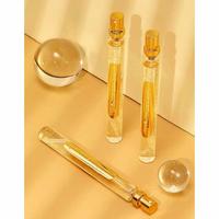Gambar [ORIGINAL] VSHILIL GOLD PROTEIN LINE PEPTIDE Tanam Benang Tanpa Jarum dari Awak Beauty undefined 2 Tokopedia