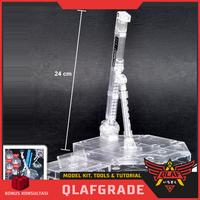 Gambar ACTION BASE 1 CLEAR dari Wahkhilaf undefined 4 Tokopedia