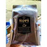 Gambar kopi khas lombok sasak sade || oleh oleh khas lombok tiwlsa 3825dh dari SAMPOR SUKE undefined 2 Tokopedia