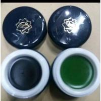 Gambar samaran muka viva warna hitam _ hijau tartsu 6334ic dari Syazwan undefined 3 Tokopedia