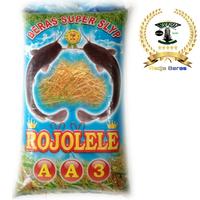 Gambar Jual PAKET ROJO LELE AA 200 PCS Berkualitas dari salwaystore undefined 1 Tokopedia