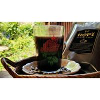 Gambar kopi khas lombok sasak sade || oleh oleh khas lombok tiwlsa 3825dh dari SAMPOR SUKE undefined 1 Tokopedia