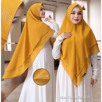 Gambar TERBARU!!KIMAR 2LYR SALWA ,,,!!!!! dari marionlalas undefined 2 Tokopedia