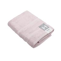 Gambar Best Seller (1pc Thick Bath Towel) Horgen Hotel At Home Egyptian Cotto dari Open Lockedku undefined 2 Tokopedia