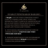 Gambar ZEE Swizz Zee Sachet Vanilla & Coklat 40 gr Isi 10 Sachet - Susu Anak - Vanilla dari Hi, karinadesta undefined 3 Tokopedia