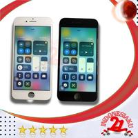 Gambar LCD IPHONE SE 2020 ORIGINAL COPOTAN FULLSET TOUCHSCREEN GARANSI 20OKT dari huda7 undefined 2 Tokopedia