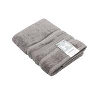 Gambar Best Seller (1pc Thick Bath Towel) Horgen Hotel At Home Egyptian Cotto dari Open Lockedku undefined 4 Tokopedia