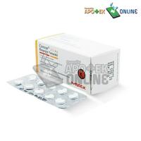 Gambar CONCOR 2.5 MG 1 STRIP 10 TABLET dari Apotek Sumber Sehat Farma Waru undefined 3 Tokopedia