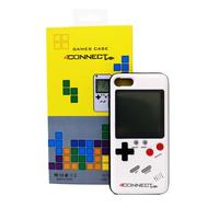 Gambar 4Connect Retro GameBoy Phone Case For Iphone 6 Plus/7 Plus/8 Plus dari yessicas shop undefined 5 Tokopedia