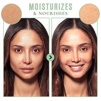 Gambar Masker Tidur Selamat Malam Pelembab Lembar Kolagen Anti Aging dari Rheva Maharanii undefined 4 Tokopedia