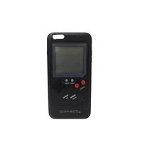 Gambar 4Connect Retro GameBoy Phone Case For Iphone 6 Plus/7 Plus/8 Plus dari yessicas shop undefined 4 Tokopedia