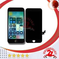 Gambar LCD IPHONE SE 2020 ORIGINAL COPOTAN FULLSET TOUCHSCREEN GARANSI 20OKT dari huda7 undefined 5 Tokopedia