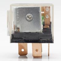 Gambar 1Pcs Waterproof Automotive Relay 12V 100A 5Pin Spdt Car dari Harith Collection shop undefined 2 Tokopedia
