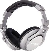 Gambar ready shure srh940 srh 940 professional reference headphones headset dari yifashop undefined 2 Tokopedia