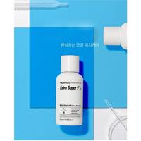 Gambar Medipeel Extra Super 9+ Melelehkan Komedo Medi-Peel Korea - 100ml dari Rabbityellow undefined 5 Tokopedia