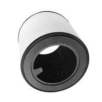Gambar HEPA Filter Replacement For 800 Series Air Purifiers AC0830 AC0820 dari Gould Market undefined 4 Tokopedia