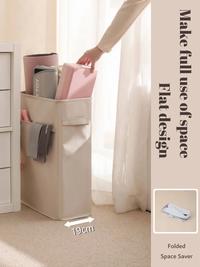 Gambar Yoga Mat Storage Racks, Home Gym Storage Rack For Foam dari Zhask Procurement undefined 3 Tokopedia