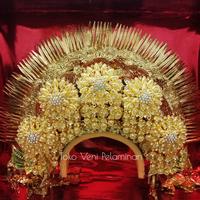 Gambar Sunting Minang Tanggung Gold dari sasasasa121212 undefined 3 Tokopedia