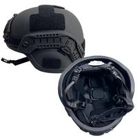 Gambar Safety Protective Safety Work Equipment Helmet Aramid For Vip dari Finnian Mint undefined 5 Tokopedia