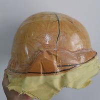Gambar Safety Protective Safety Work Equipment Helmet Aramid For Vip dari Finnian Mint undefined 2 Tokopedia
