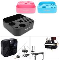 Gambar Dog Cat Supplies Table Scissors Dog Comb Boxes Plastic Storage Box On dari brancy undefined 1 Tokopedia
