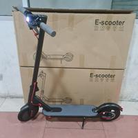 Gambar Electric Scooter Skuter Listrik eScooter like Xiaomi Mijia 365 Pro dari FauziMarwah shop undefined 2 Tokopedia