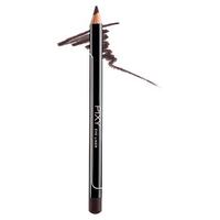 Gambar Pixy Pencil Eyeliner eye liner - Hitam dari Kencana Swalayan_NEW undefined 1 Tokopedia