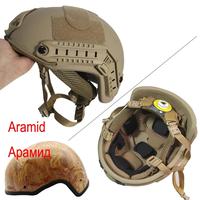 Gambar Safety Protective Safety Work Equipment Helmet Aramid For Vip dari Finnian Mint undefined 3 Tokopedia