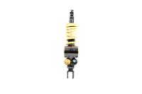 Gambar KYTA Side Shock Absorber Adjustable LUNA-X2 310MM - YELLOW dari KYTA STORE OFFICIAL undefined 1 Tokopedia