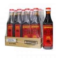 Gambar Kecap Caramel Cap Gajah Cheong Chan Caramel Cooking Sauce Kecap Manis dari GRIYA-RASA undefined 1 Tokopedia