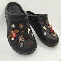 Gambar 433 Pin Sandal Crocs Jibbitz Bros Duri Terbaru Part 1 Hiasan Sendal - 4 dari ladala undefined 1 Tokopedia