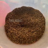 Gambar 50-100gr Cengkeh Wungkul / Cengkeh Rajang / Cloves / Rempah - Cengkeh Wungkul, 50 gr dari GRIYA-RASA undefined 3 Tokopedia
