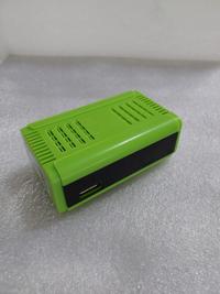 Gambar hjs Set Top Box TV Digital Venus Cabai Rawit Mini Built in Dongle Wifi dari jsudstore undefined 1 Tokopedia