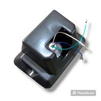 Gambar Lampu depan honda win 100 honda GL100 GLK GL125 TERLARIS - Lampu GLK dari @robert_classic undefined 3 Tokopedia