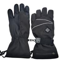 Gambar Winter Skiing Gloves Cycling Gloves Multifunction Heated Thermal dari maesastor undefined 1 Tokopedia