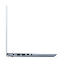 Gambar Laptop Lenovo IdeaPad Slim 3 14AMN8 FHD IPS Ryzen 5 8GB 512GB Win11 - Blue - 16GB, STANDARD dari Lenovo Authorized Jaksel undefined 4 Tokopedia