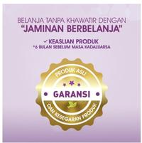 Gambar ENFAMIL A+ 2 1800 GRAM VALUE PACK dari rambemarkett undefined 1 Tokopedia
